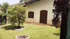 Foto 19 de Casa com 3 Quartos à venda, 450m² em Chácara de La Rocca, Carapicuíba