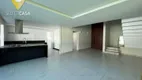 Foto 2 de Casa de Condomínio com 4 Quartos à venda, 250m² em Alphaville Jacuhy, Serra