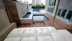 Foto 22 de Apartamento com 1 Quarto à venda, 42m² em Brooklin, São Paulo