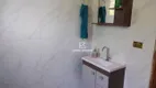 Foto 11 de Fazenda/Sítio com 2 Quartos à venda, 70m² em Area Rural de Limeira, Limeira