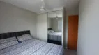 Foto 8 de Apartamento com 2 Quartos à venda, 39m² em Morada do Sol, Americana