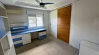 Foto 16 de Casa de Condomínio com 5 Quartos à venda, 480m² em Tamboré, Santana de Parnaíba