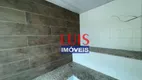 Foto 18 de Casa de Condomínio com 2 Quartos à venda, 120m² em Itaipu, Niterói