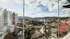 Foto 14 de Apartamento com 3 Quartos à venda, 120m² em Jardim Quisisana, Poços de Caldas