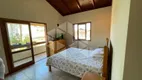 Foto 10 de Casa com 5 Quartos para alugar, 430m² em Balneário, Florianópolis