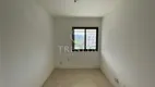 Foto 30 de Apartamento com 3 Quartos à venda, 83m² em Recreio Dos Bandeirantes, Rio de Janeiro