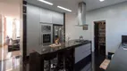 Foto 61 de Casa de Condomínio com 5 Quartos à venda, 831m² em Vila  Alpina, Nova Lima