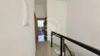 Foto 8 de Casa com 3 Quartos à venda, 140m² em Shalimar, Lagoa Santa