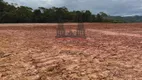 Foto 8 de Lote/Terreno à venda, 23000m² em , Antônio Carlos