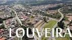 Foto 13 de Lote/Terreno à venda, 52000m² em Leitao, Louveira