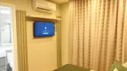 Foto 31 de Apartamento com 3 Quartos à venda, 98m² em Parque Jardim Europa, Bauru