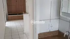 Foto 8 de Apartamento com 2 Quartos à venda, 45m² em Jardim Carlos Lourenço, Campinas