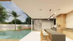 Foto 4 de Casa de Condomínio com 5 Quartos à venda, 598m² em Itanhangá, Rio de Janeiro
