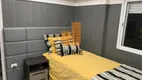 Foto 10 de Apartamento com 3 Quartos à venda, 132m² em Barra Funda, Guarujá