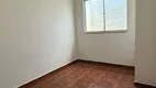 Foto 16 de Casa com 2 Quartos à venda, 80m² em Parque Xangri La, Contagem