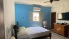 Foto 9 de Casa com 3 Quartos à venda, 150m² em CPA III, Cuiabá