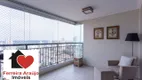 Foto 20 de Apartamento com 4 Quartos à venda, 110m² em Vila Mascote, São Paulo