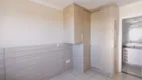 Foto 7 de Apartamento com 3 Quartos à venda, 66m² em Aurora, Londrina