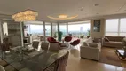 Foto 19 de Apartamento com 4 Quartos à venda, 297m² em Jardim Anália Franco, São Paulo