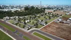 Foto 20 de Lote/Terreno à venda, 200m² em São Cristovão, Cascavel