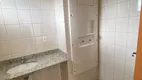 Foto 16 de Apartamento com 6 Quartos à venda, 270m² em Ponta Negra, Manaus