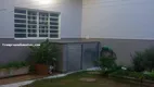 Foto 16 de Casa com 3 Quartos à venda, 200m² em Jardim Ouro Verde, Limeira