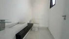 Foto 5 de Casa de Condomínio com 4 Quartos à venda, 359m² em Cidade Tambore, Santana de Parnaíba