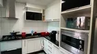 Foto 10 de Apartamento com 2 Quartos à venda, 55m² em Rudge Ramos, São Bernardo do Campo