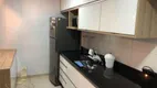 Foto 4 de Apartamento com 2 Quartos à venda, 53m² em Parque Viana, Barueri