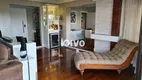 Foto 2 de Apartamento com 4 Quartos à venda, 215m² em Aclimação, São Paulo