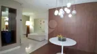 Foto 56 de Apartamento com 1 Quarto à venda, 92m² em Vila Romana, São Paulo