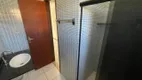 Foto 10 de Casa de Condomínio com 2 Quartos à venda, 77m² em Boa Uniao Abrantes, Camaçari