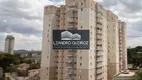 Foto 25 de Apartamento com 3 Quartos à venda, 71m² em Macedo, Guarulhos