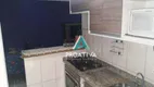 Foto 3 de Apartamento com 3 Quartos à venda, 79m² em Parque Oratorio, Santo André