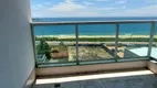 Foto 4 de Apartamento com 2 Quartos à venda, 60m² em Praia de Itaparica, Vila Velha