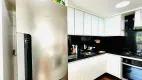 Foto 11 de Apartamento com 4 Quartos à venda, 190m² em Parnamirim, Recife