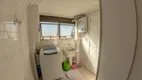 Foto 22 de Apartamento com 2 Quartos à venda, 98m² em Cidade Baixa, Porto Alegre