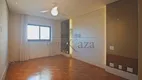 Foto 12 de Apartamento com 4 Quartos à venda, 260m² em Bela Vista, São Paulo
