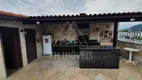 Foto 15 de Cobertura com 3 Quartos à venda, 370m² em Barra da Tijuca, Rio de Janeiro