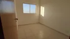 Foto 20 de Apartamento com 2 Quartos à venda, 52m² em Samambaia Norte, Brasília