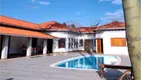 Foto 3 de Casa com 3 Quartos à venda, 353m² em , São Pedro