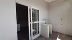 Foto 8 de Casa com 1 Quarto para alugar, 50m² em Boa Esperanca, Santa Luzia