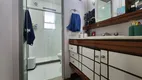 Foto 36 de Casa com 3 Quartos à venda, 290m² em Morada de Camburi, Vitória