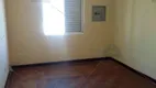 Foto 7 de Apartamento com 3 Quartos à venda, 94m² em Vila Cláudia, São Paulo