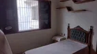 Foto 9 de Sobrado com 5 Quartos à venda, 218m² em Vila Oliveira, Mogi das Cruzes