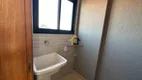 Foto 2 de Apartamento com 2 Quartos à venda, 71m² em Vila Curti, São José do Rio Preto