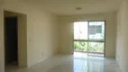 Foto 3 de com 2 Quartos à venda, 90m² em Vila Rosa, Novo Hamburgo