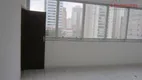 Foto 11 de Sala Comercial para alugar, 35m² em Jabaquara, São Paulo