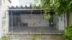 Foto 3 de Casa com 2 Quartos à venda, 140m² em Parque Vitória, São Paulo