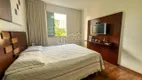 Foto 25 de Apartamento com 4 Quartos à venda, 160m² em Gutierrez, Belo Horizonte